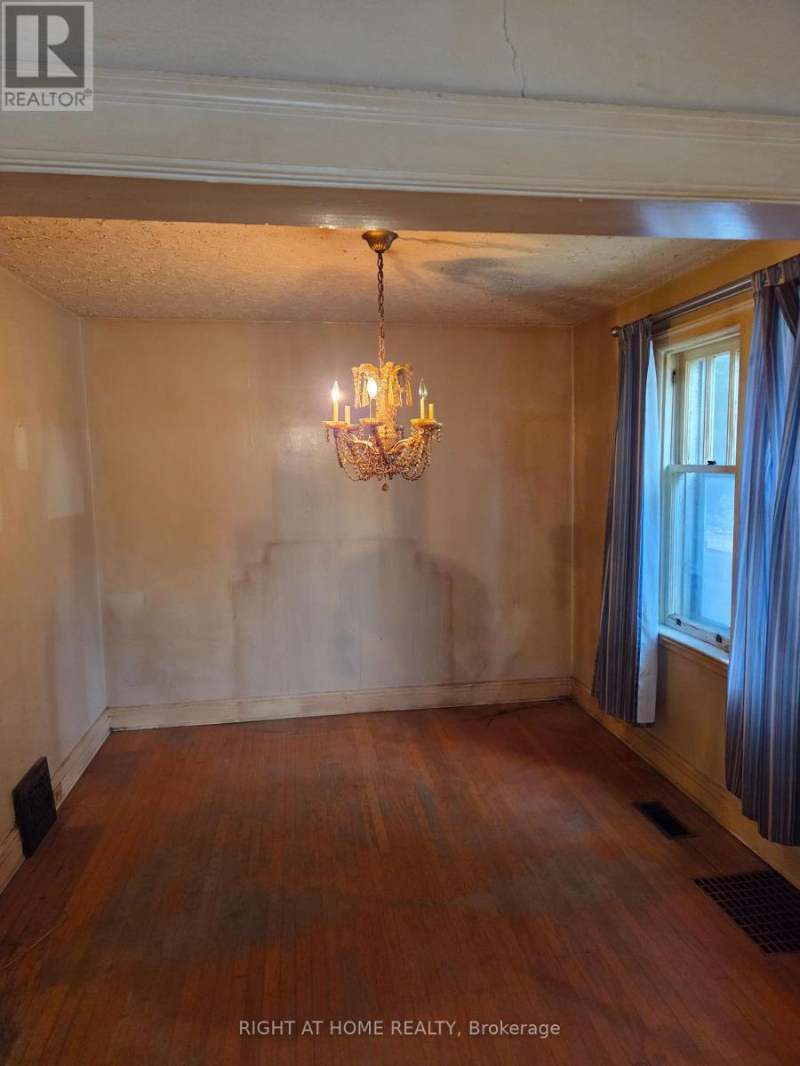 88 Lees Avenue, Ottawa, Ontario K1S 0C1 - Photo 4 - X13767332