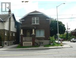 88 LEES AVENUE, Ottawa, Ontario