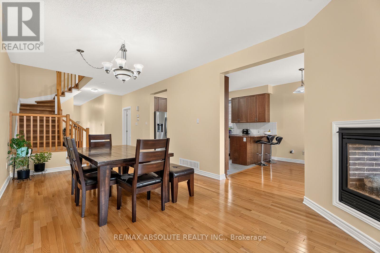 1070 Northgraves Crescent, Ottawa, Ontario  K2M 0C6 - Photo 10 - X13767354