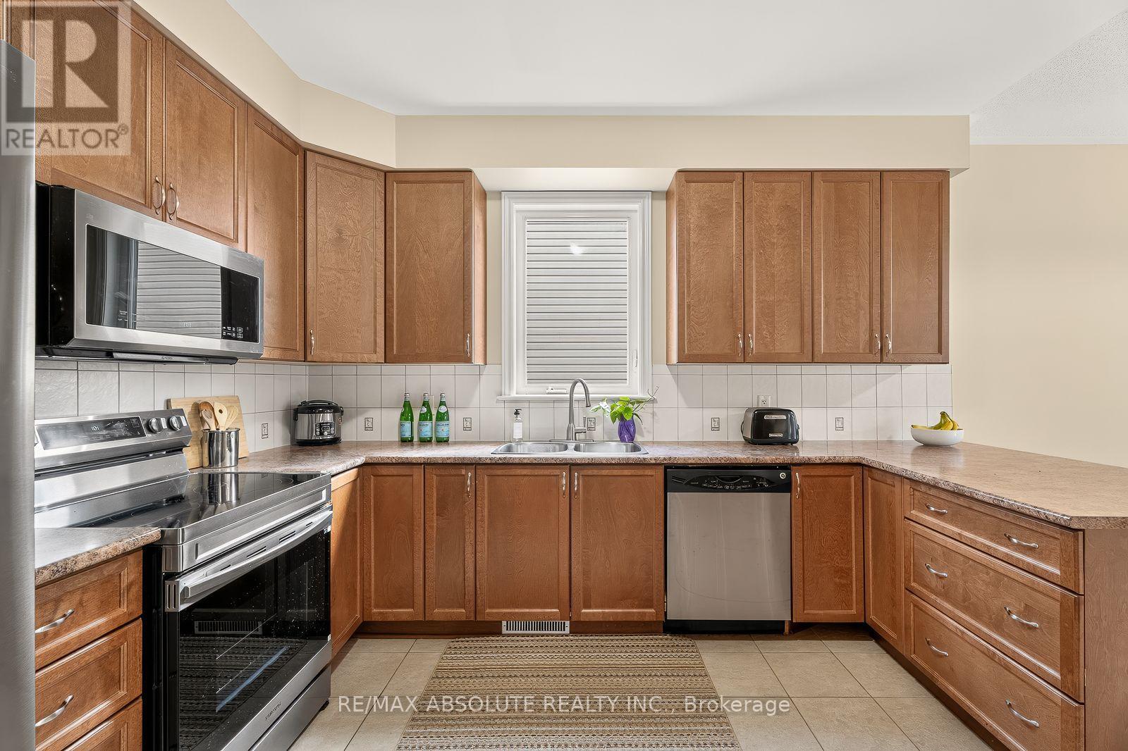 1070 Northgraves Crescent, Ottawa, Ontario  K2M 0C6 - Photo 16 - X13767354