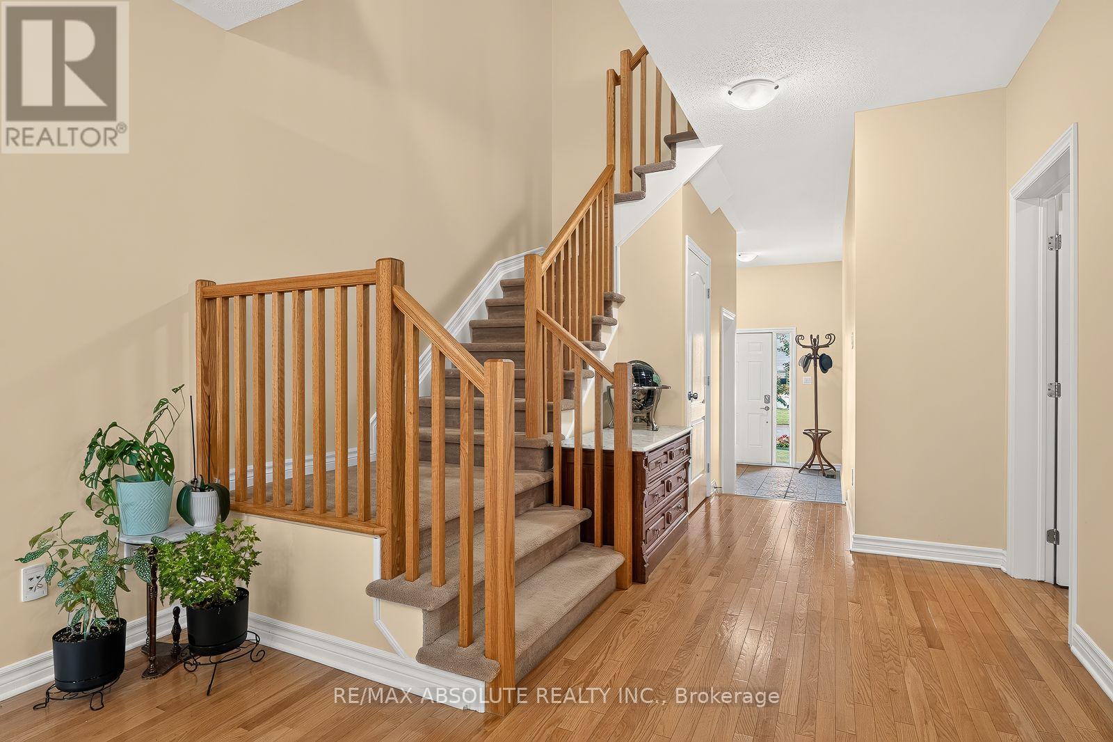1070 Northgraves Crescent, Ottawa, Ontario  K2M 0C6 - Photo 19 - X13767354