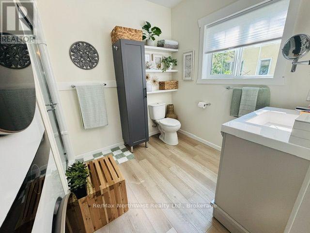 917 Park Street, Kenora (Central), Ontario  P9N 1B8 - Photo 11 - X13767058