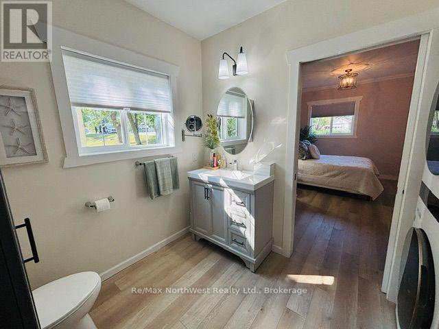 917 Park Street, Kenora (Central), Ontario  P9N 1B8 - Photo 14 - X13767058