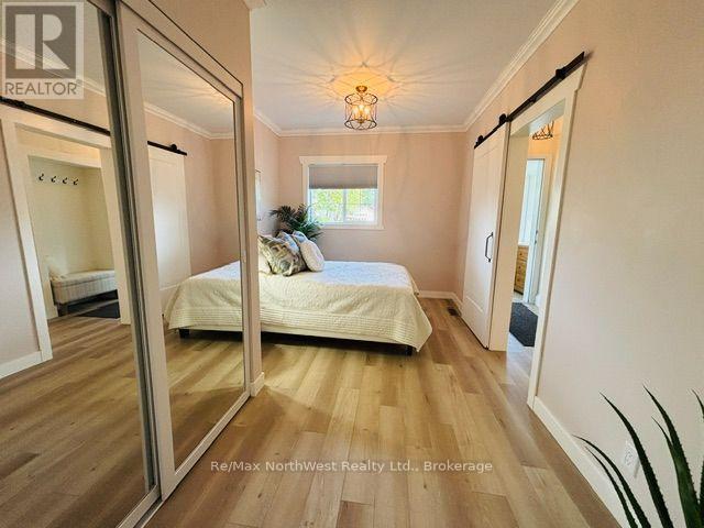 917 Park Street, Kenora (Central), Ontario  P9N 1B8 - Photo 15 - X13767058