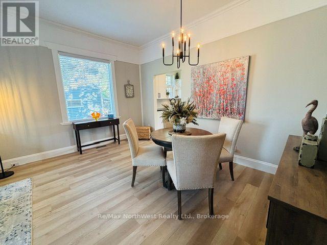 917 Park Street, Kenora (Central), Ontario  P9N 1B8 - Photo 16 - X13767058