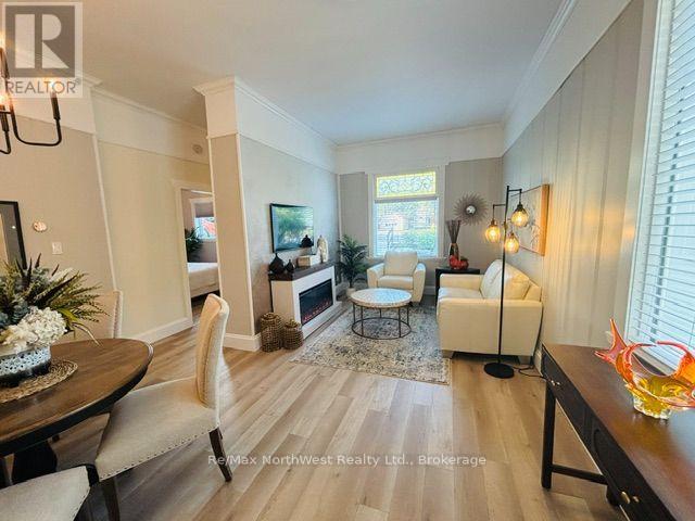 917 Park Street, Kenora (Central), Ontario  P9N 1B8 - Photo 20 - X13767058