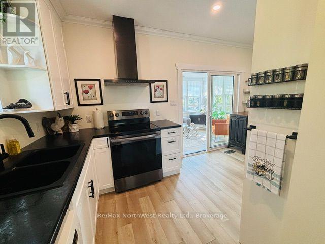 917 Park Street, Kenora (Central), Ontario  P9N 1B8 - Photo 23 - X13767058