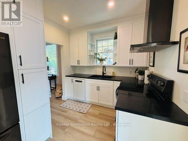 917 Park Street, Kenora (Central), Ontario  P9N 1B8 - Photo 24 - X13767058