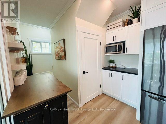 917 Park Street, Kenora (Central), Ontario  P9N 1B8 - Photo 25 - X13767058