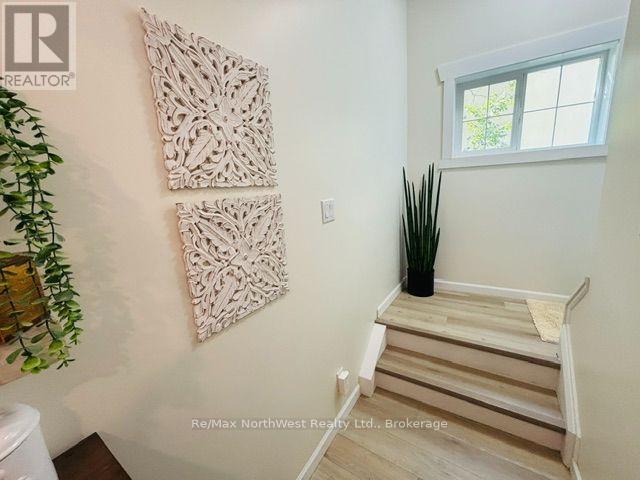 917 Park Street, Kenora (Central), Ontario  P9N 1B8 - Photo 27 - X13767058