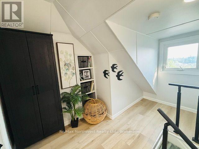 917 Park Street, Kenora (Central), Ontario  P9N 1B8 - Photo 28 - X13767058