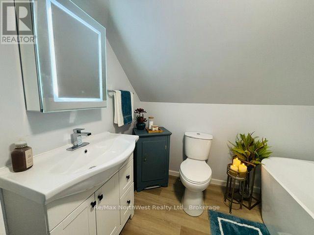 917 Park Street, Kenora (Central), Ontario  P9N 1B8 - Photo 30 - X13767058