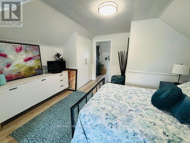 917 Park Street, Kenora (Central), Ontario  P9N 1B8 - Photo 34 - X13767058