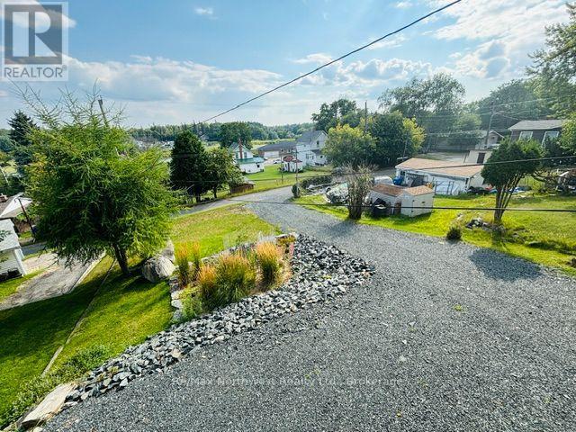 917 Park Street, Kenora (Central), Ontario  P9N 1B8 - Photo 42 - X13767058
