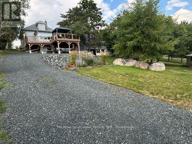 917 Park Street, Kenora (Central), Ontario  P9N 1B8 - Photo 43 - X13767058