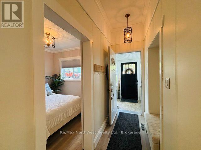 917 Park Street, Kenora (Central), Ontario  P9N 1B8 - Photo 7 - X13767058
