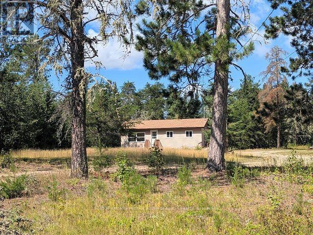478 105 HIGHWAY, kenora remote area (vermilion bay), Ontario