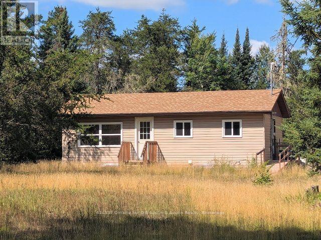 478 105 Highway, Kenora Remote Area (Vermilion Bay), Ontario  P0V 2V0 - Photo 10 - X13767192