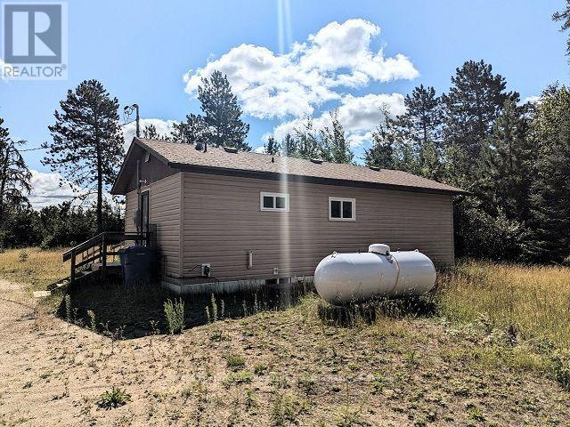 478 105 Highway, Kenora Remote Area (Vermilion Bay), Ontario  P0V 2V0 - Photo 9 - X13767192