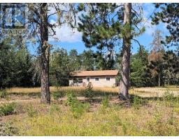 478 105 HIGHWAY, Kenora Remote Area, Ontario