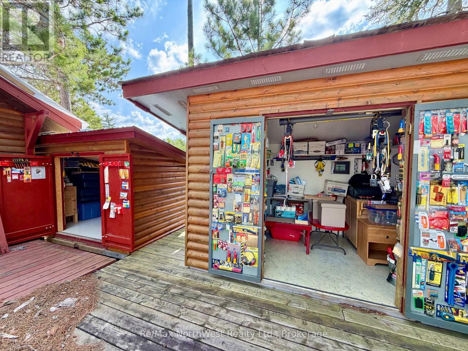 Single Family House photo 30