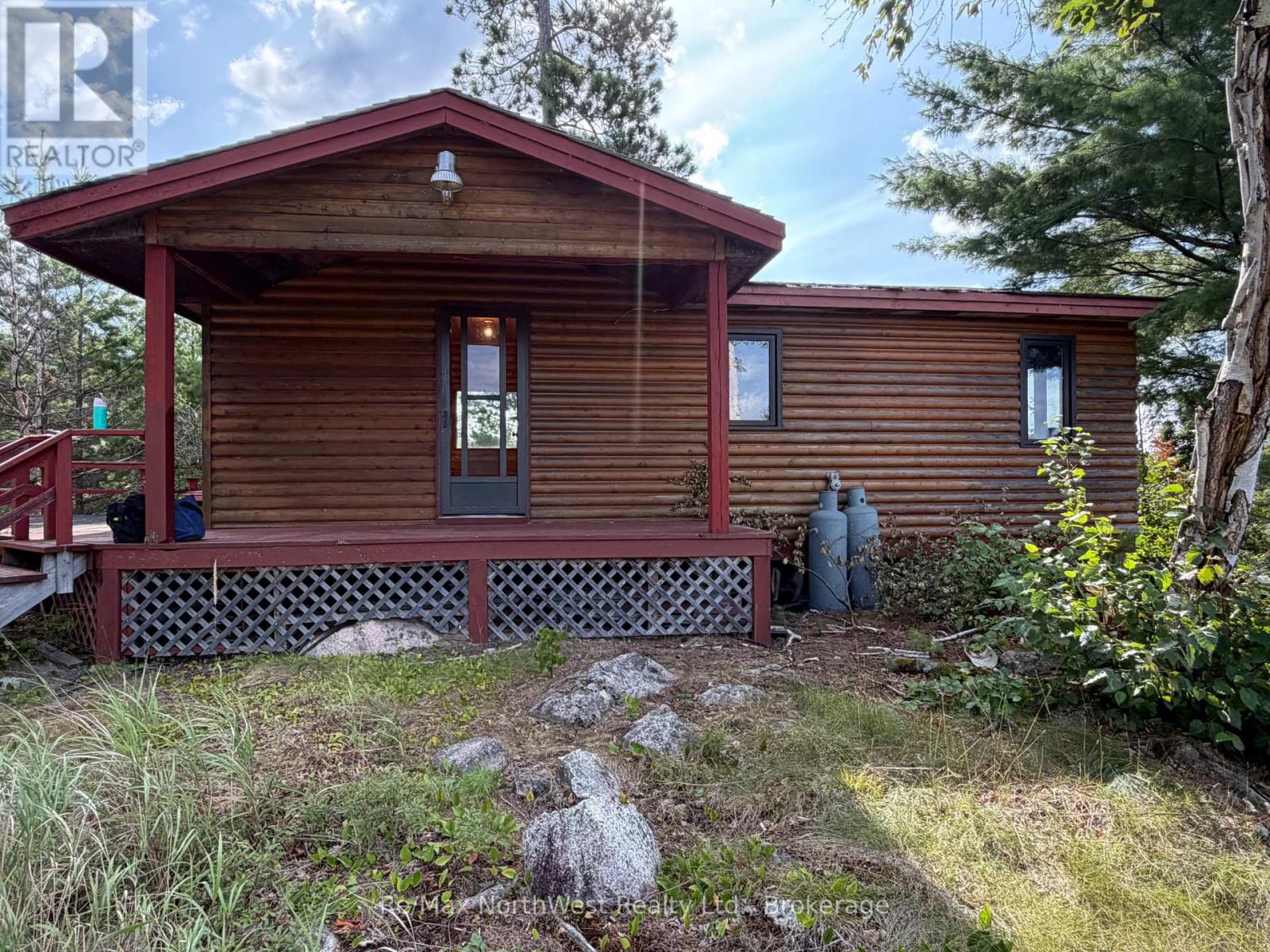 Single Family House photo 4