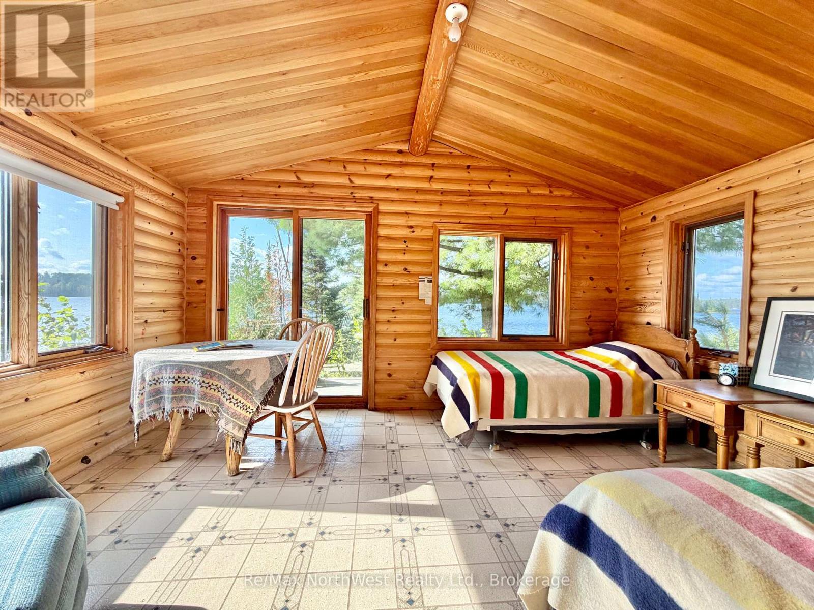 Single Family House photo 5