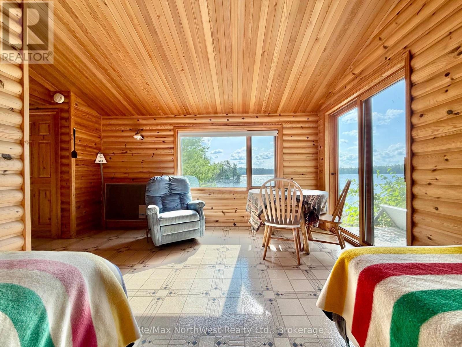 Single Family House photo 6