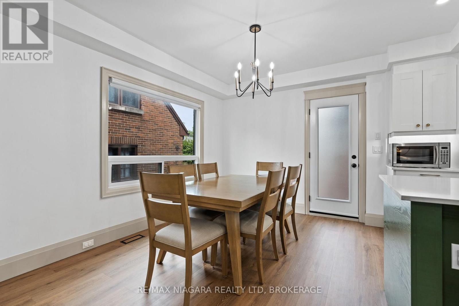 157 Aqueduct Street, Welland, Ontario  L3C 1C3 - Photo 10 - X13767078