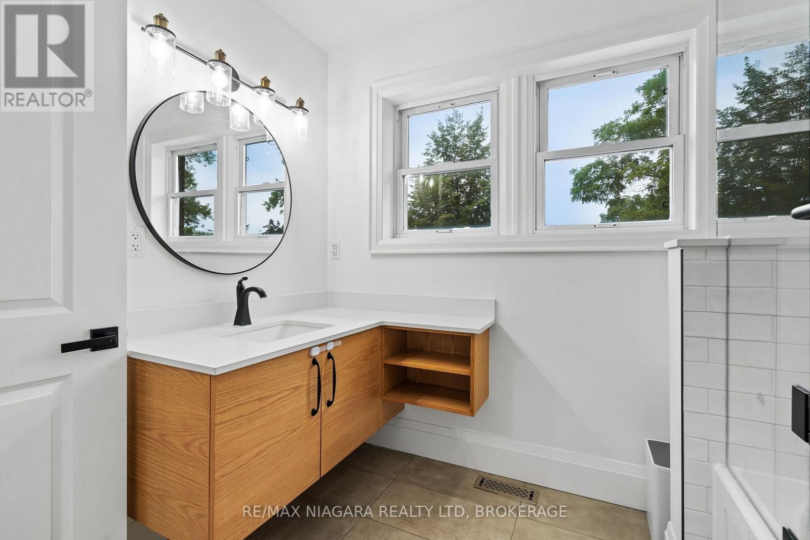 157 Aqueduct Street, Welland, Ontario  L3C 1C3 - Photo 26 - X13767078