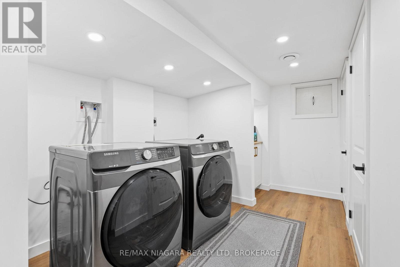 157 Aqueduct Street, Welland, Ontario  L3C 1C3 - Photo 28 - X13767078