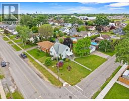 230 WELLINGTON STREET, Port Colborne, Ontario