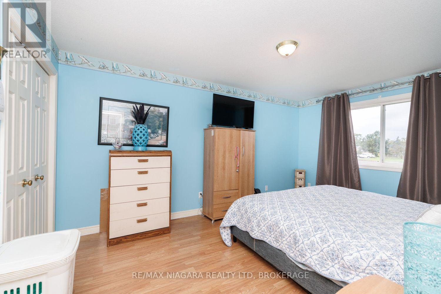 3626 Hill Street, Fort Erie, Ontario  L0S 1S0 - Photo 12 - X13767352