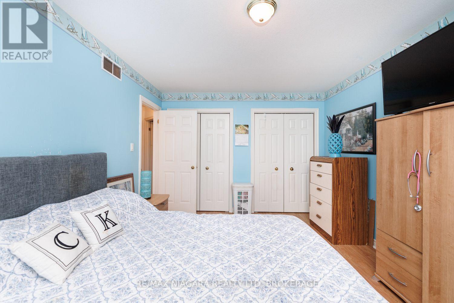 3626 Hill Street, Fort Erie, Ontario  L0S 1S0 - Photo 13 - X13767352