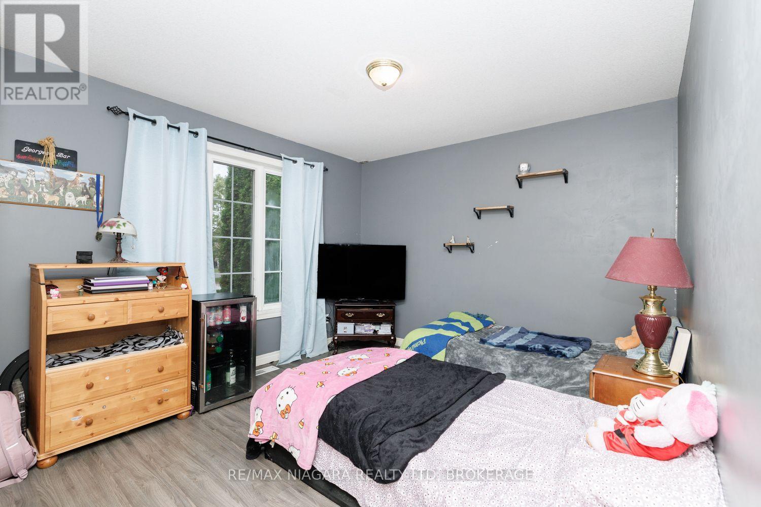 3626 Hill Street, Fort Erie, Ontario  L0S 1S0 - Photo 15 - X13767352