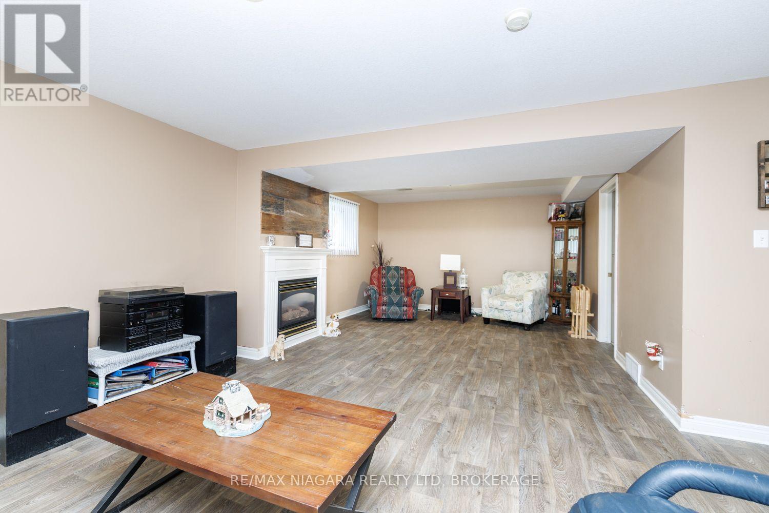 3626 Hill Street, Fort Erie, Ontario  L0S 1S0 - Photo 16 - X13767352