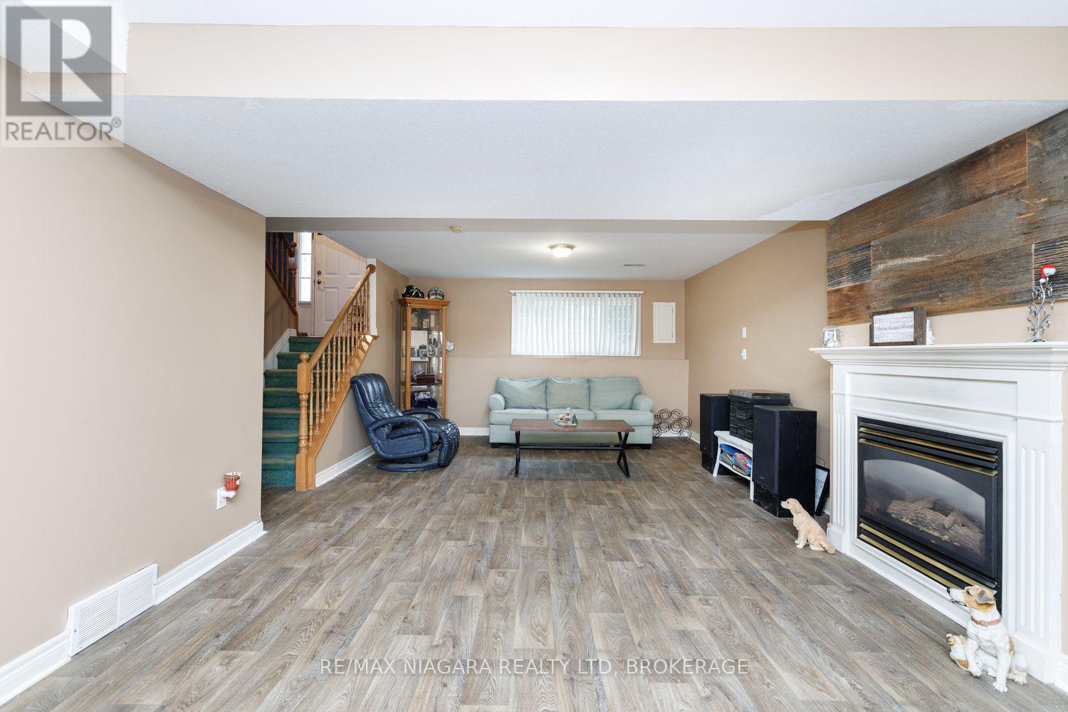 3626 Hill Street, Fort Erie, Ontario  L0S 1S0 - Photo 17 - X13767352