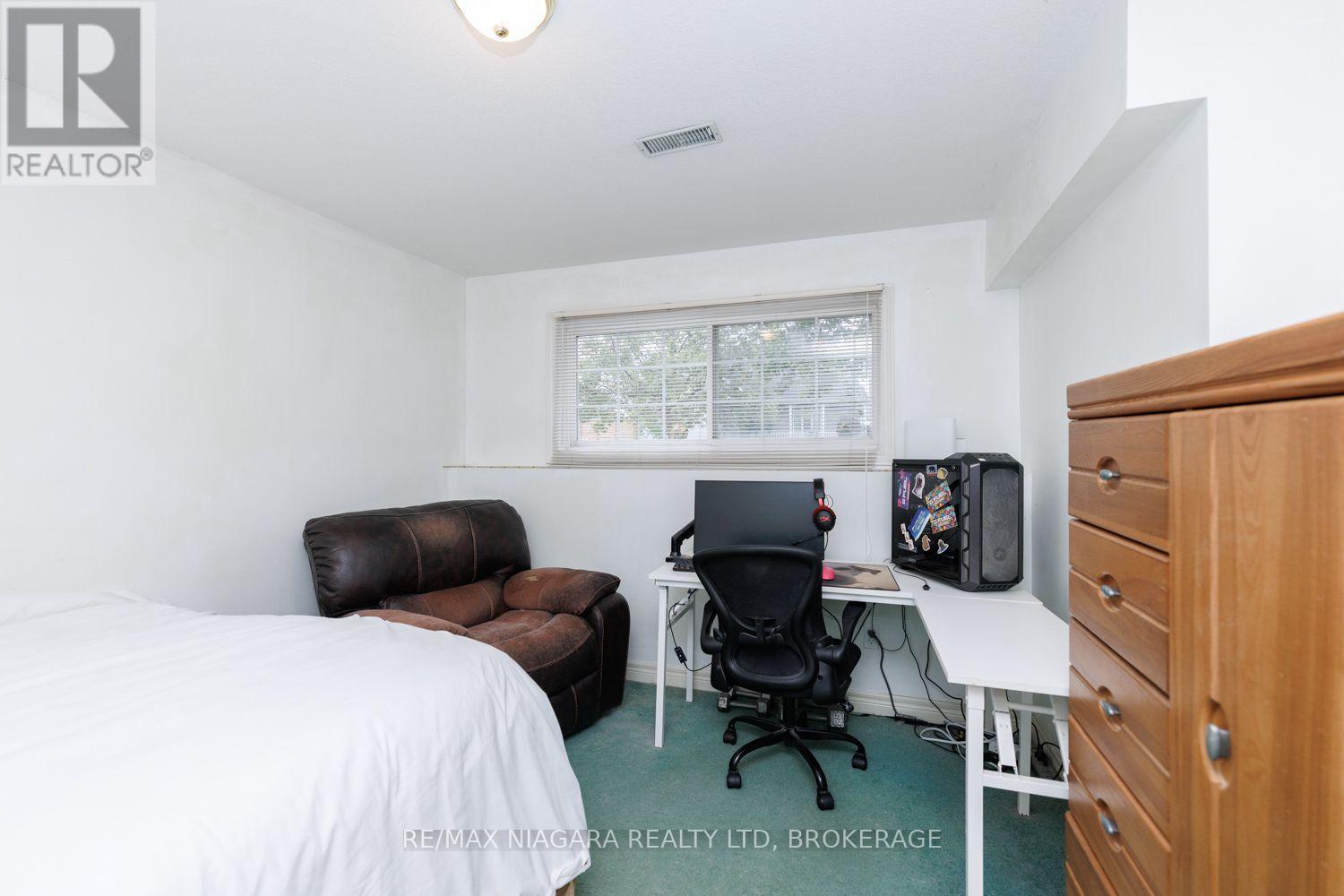3626 Hill Street, Fort Erie, Ontario  L0S 1S0 - Photo 19 - X13767352