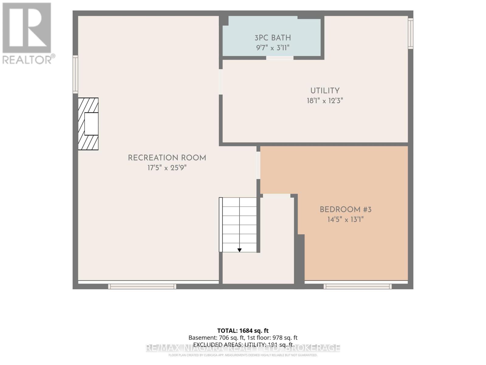 3626 Hill Street, Fort Erie, Ontario  L0S 1S0 - Photo 23 - X13767352