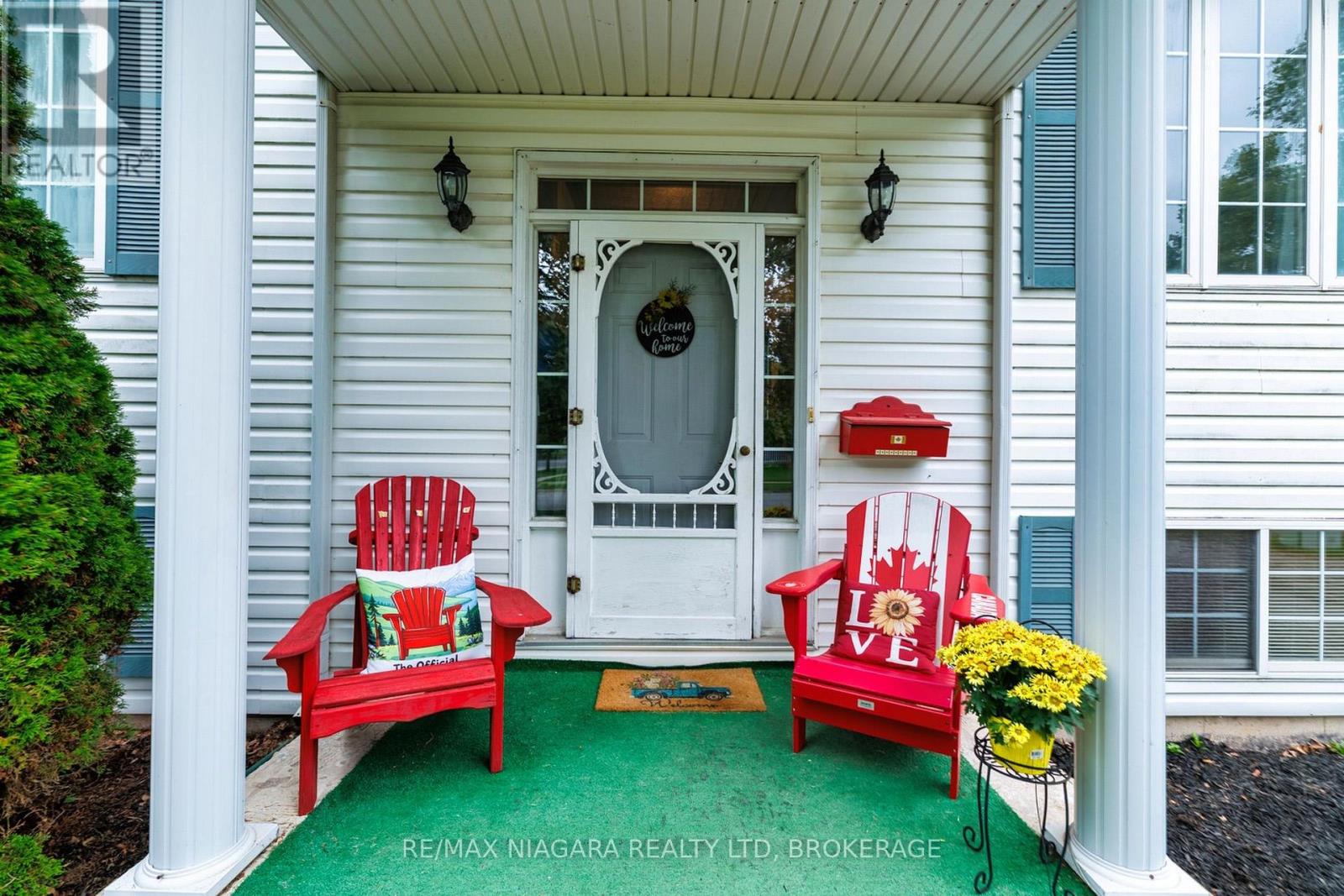 3626 Hill Street, Fort Erie, Ontario  L0S 1S0 - Photo 4 - X13767352