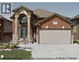 4665 OSAKA CIRCLE, Windsor, Ontario