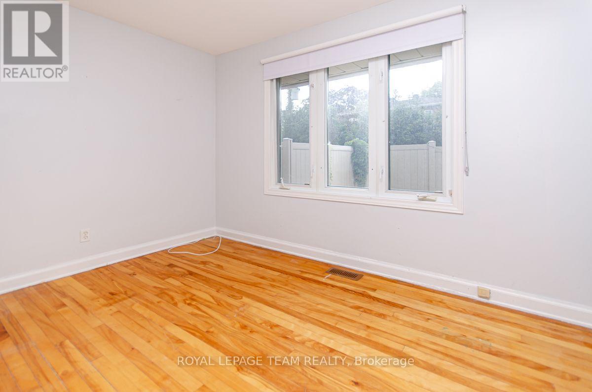 84 Starwood Road, Ottawa, Ontario  K2G 1Z5 - Photo 11 - X13645174