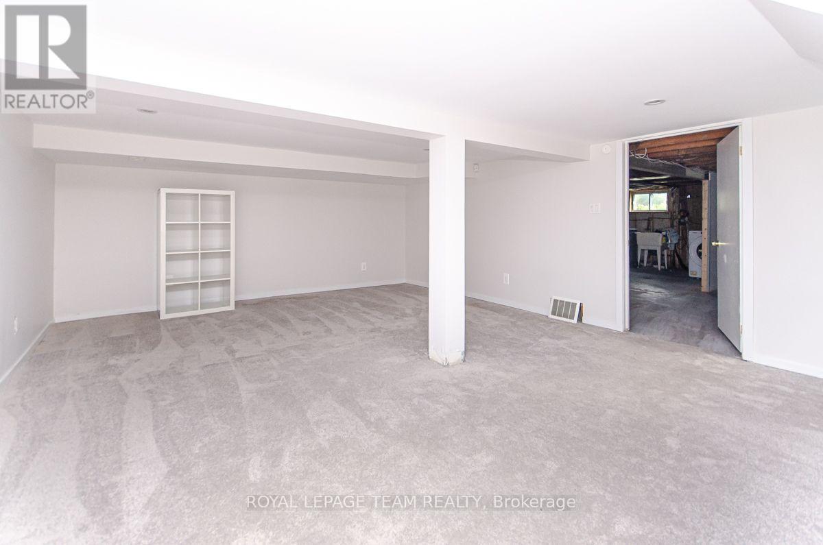84 Starwood Road, Ottawa, Ontario  K2G 1Z5 - Photo 14 - X13645174