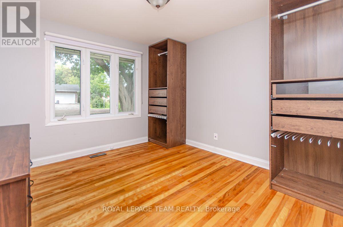 84 Starwood Road, Ottawa, Ontario  K2G 1Z5 - Photo 12 - X13645174