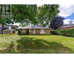 84 STARWOOD ROAD, Ottawa, Ontario