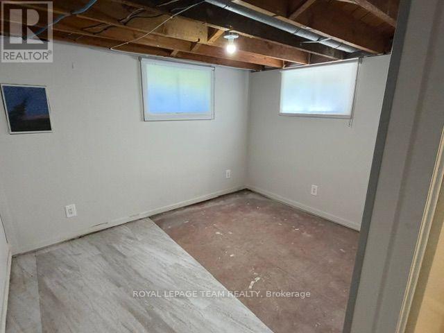 84 Starwood Road, Ottawa, Ontario  K2G 1Z5 - Photo 16 - X13645174