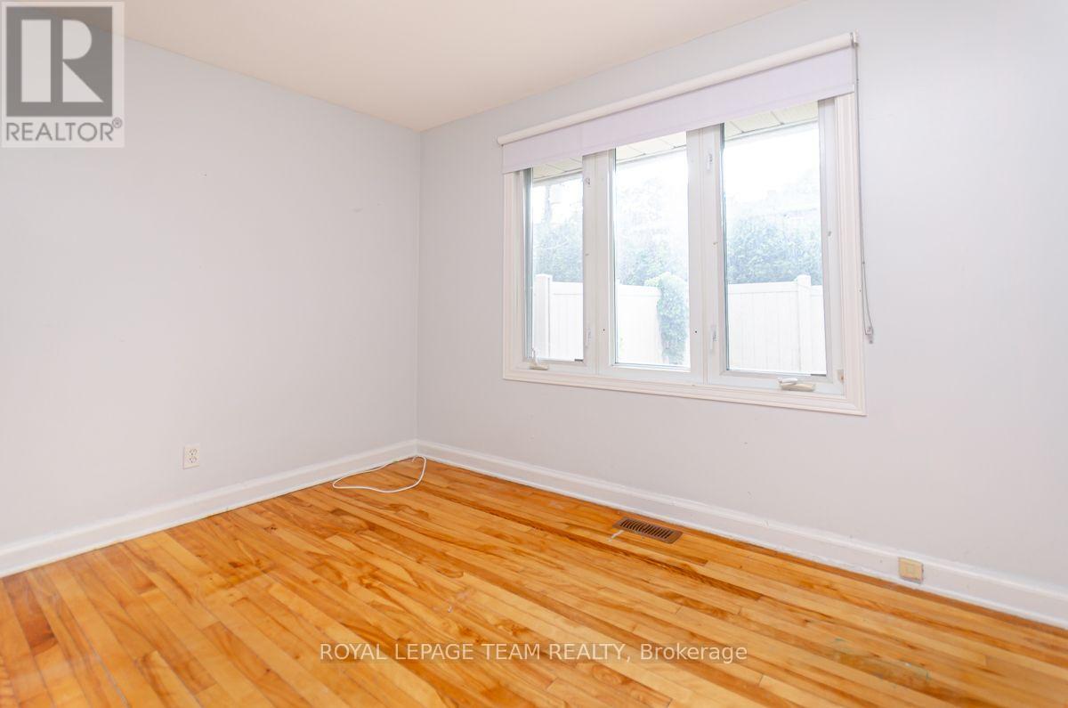 84 Starwood Road, Ottawa, Ontario  K2G 1Z5 - Photo 10 - X13645174