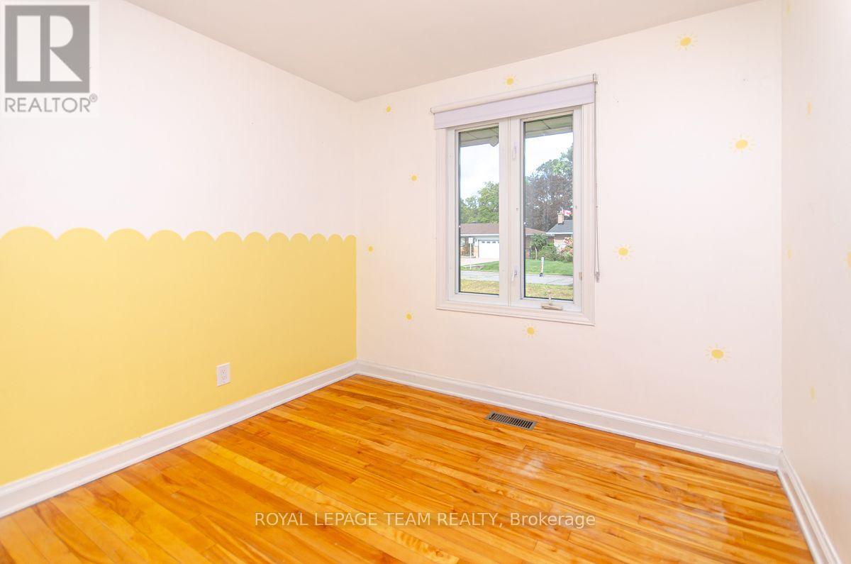 84 Starwood Road, Ottawa, Ontario  K2G 1Z5 - Photo 13 - X13645174