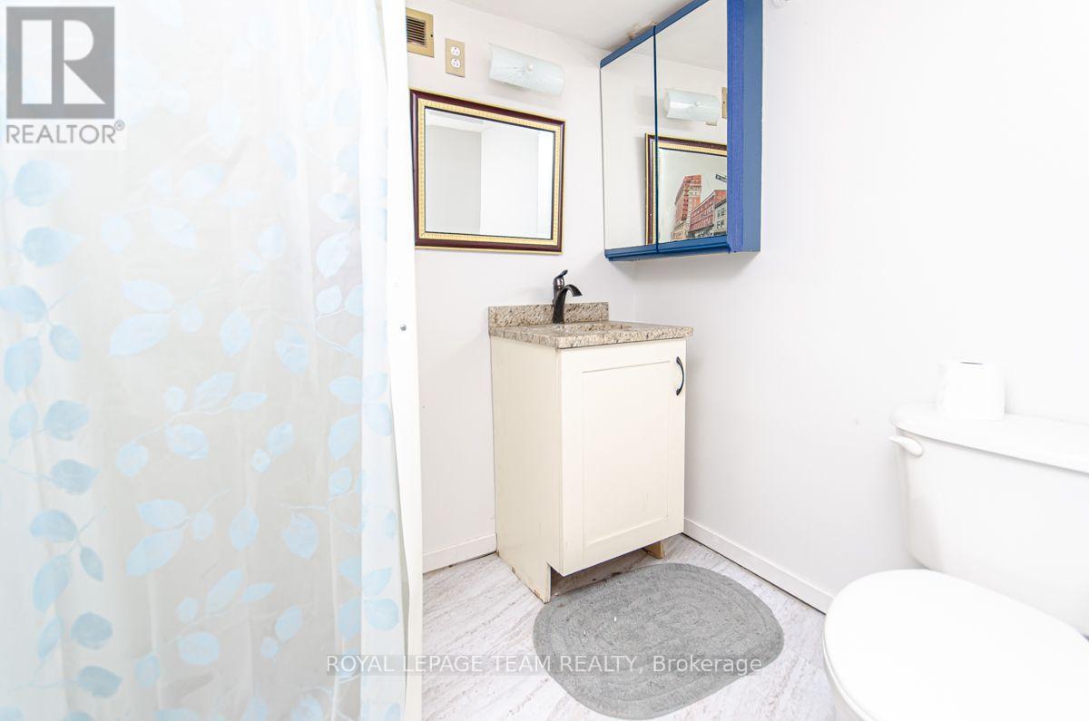 84 Starwood Road, Ottawa, Ontario  K2G 1Z5 - Photo 15 - X13645174