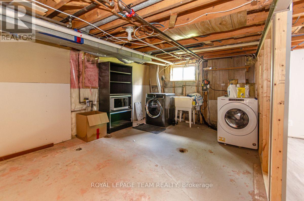 84 Starwood Road, Ottawa, Ontario  K2G 1Z5 - Photo 17 - X13645174